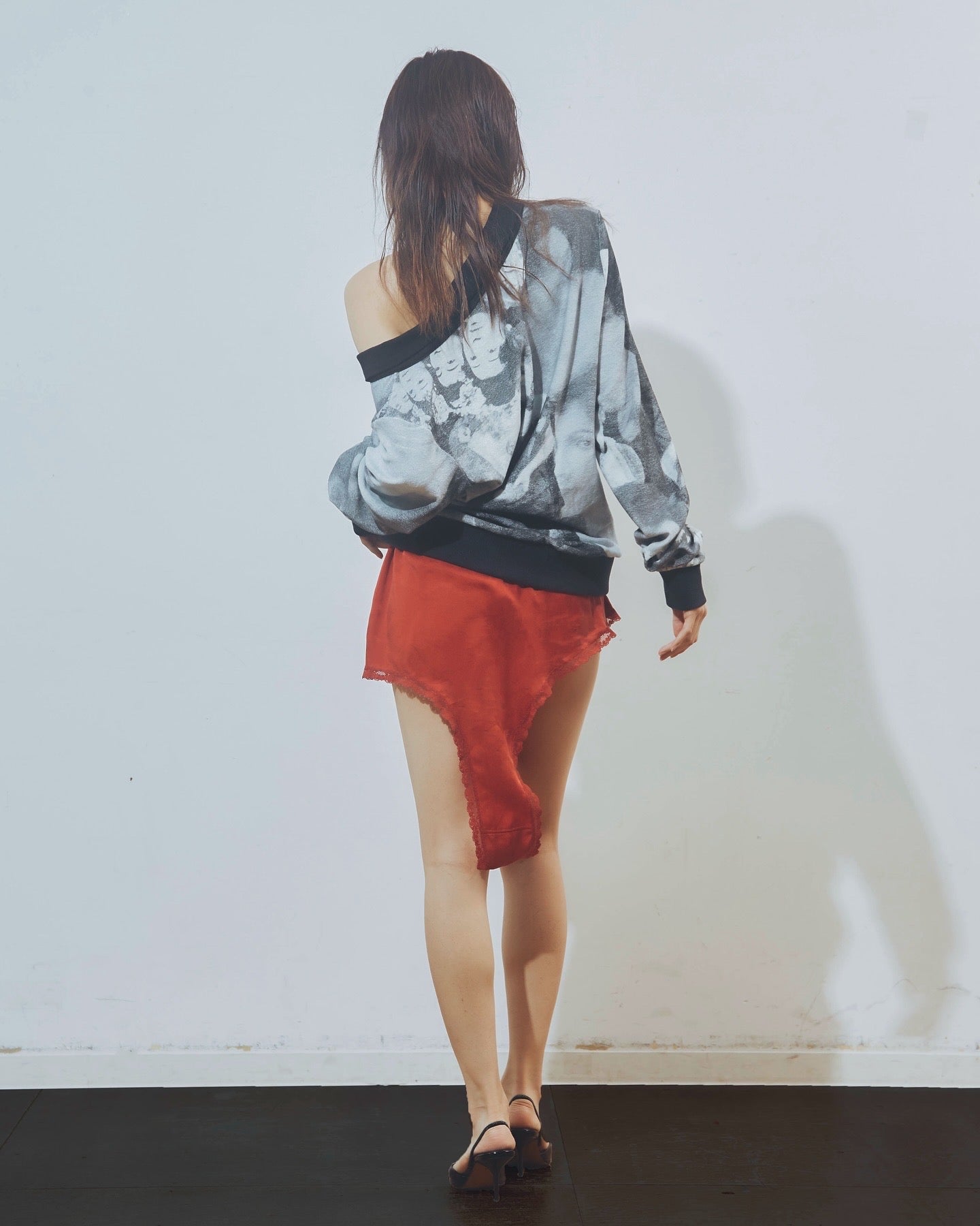 Real Girl Pants