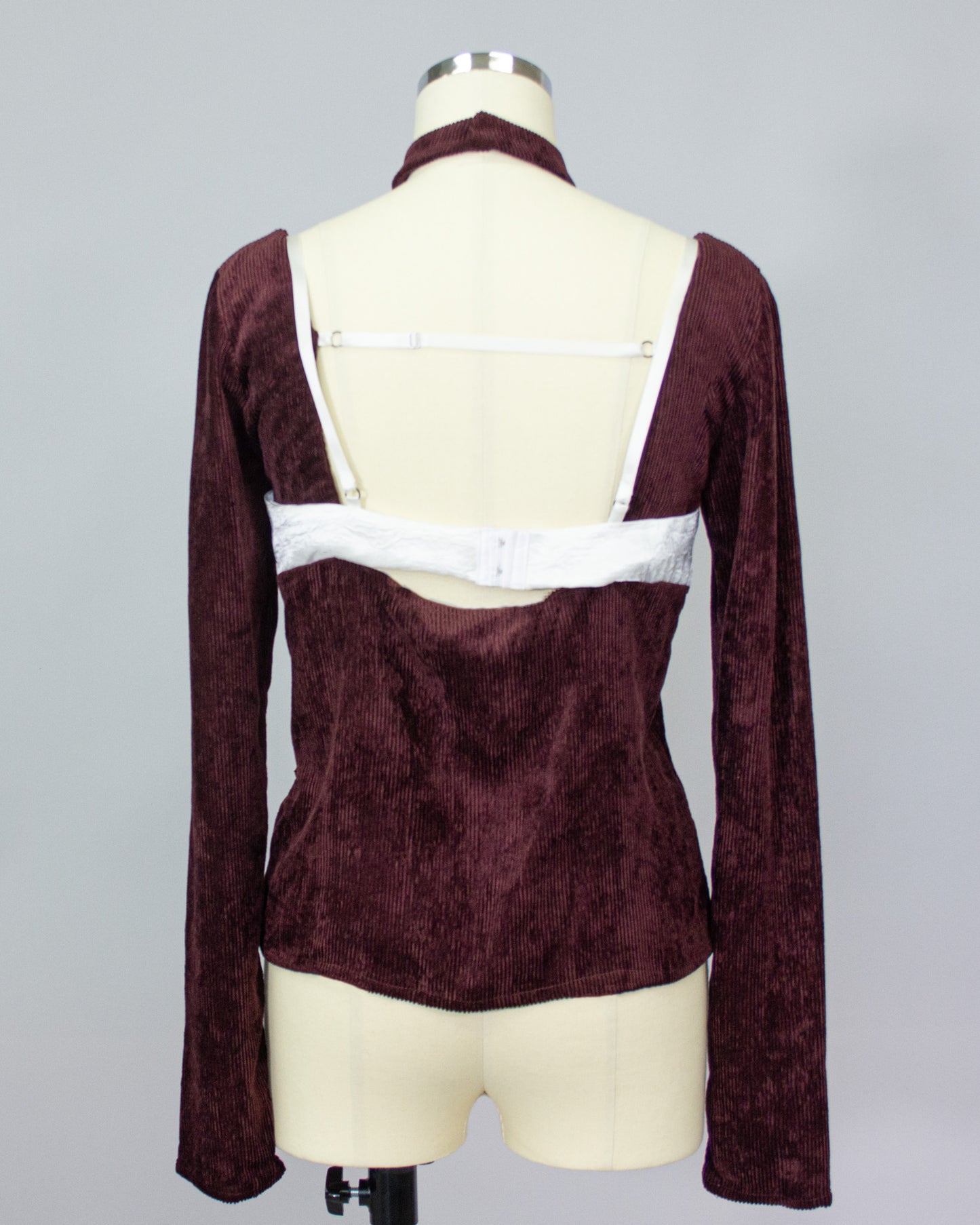 "Oh my love" Top