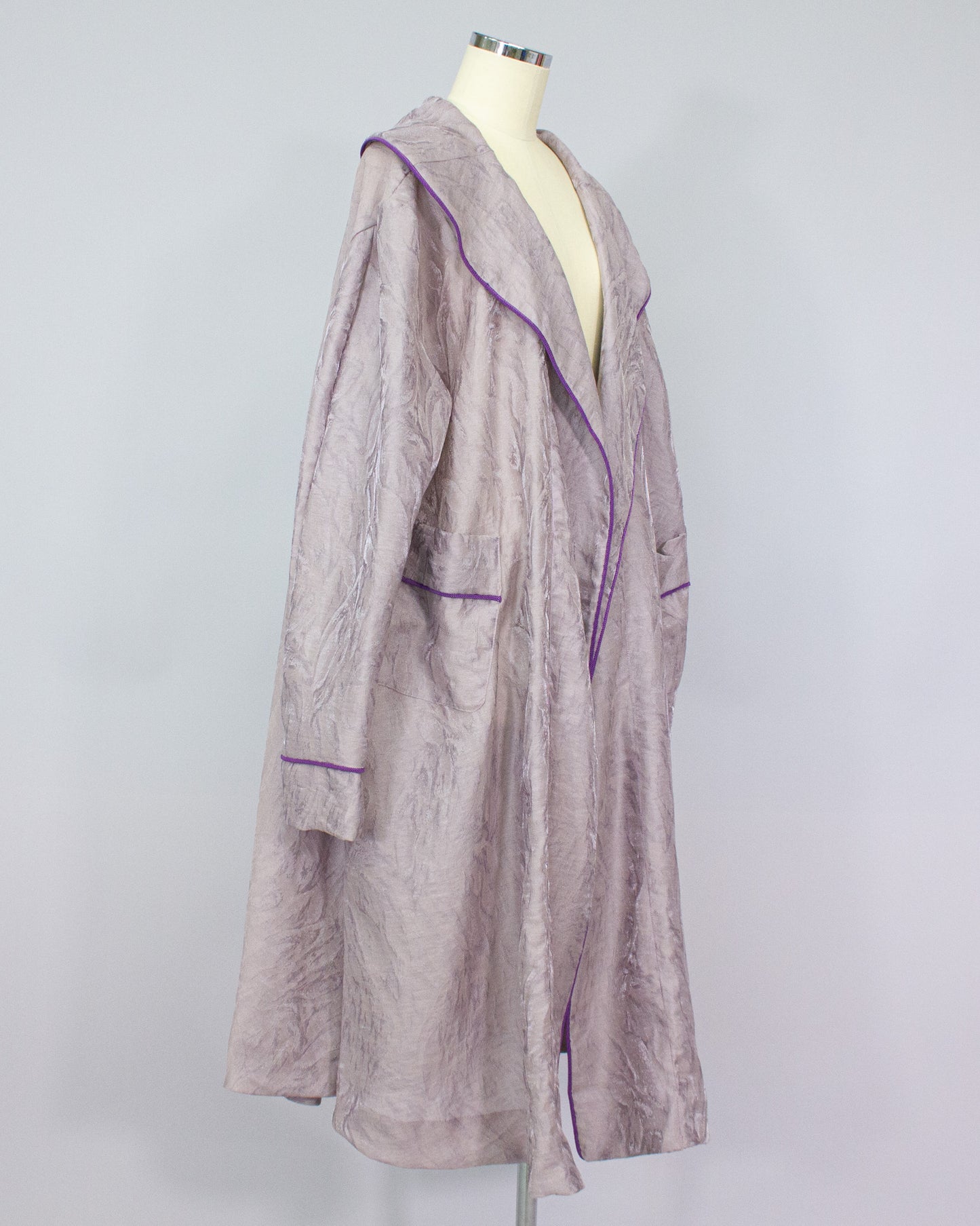 "Forgotten..." Gown