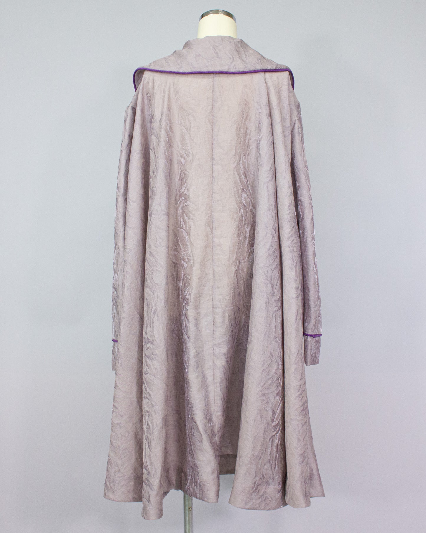 "Forgotten..." Gown