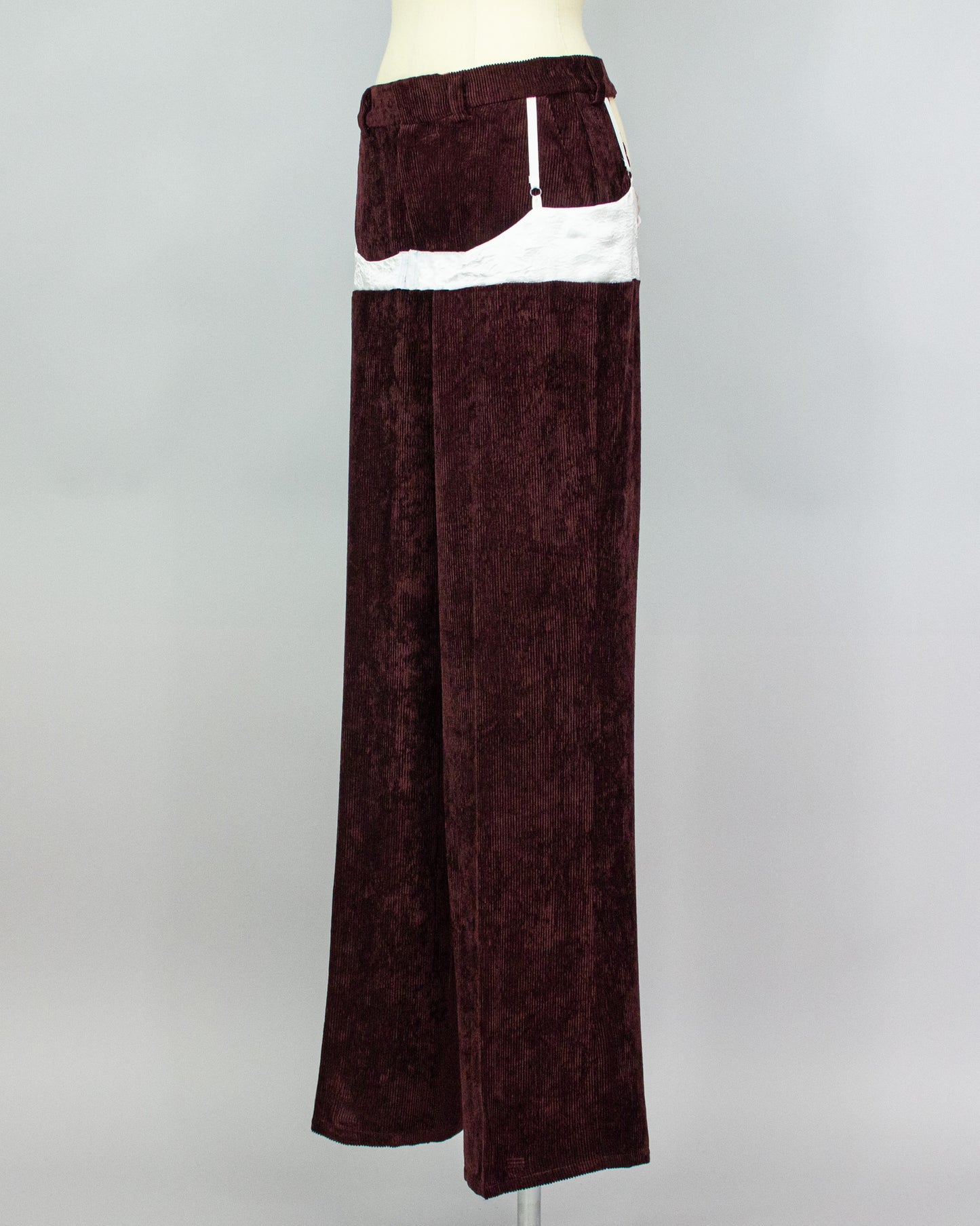 "Oh my love" Pants