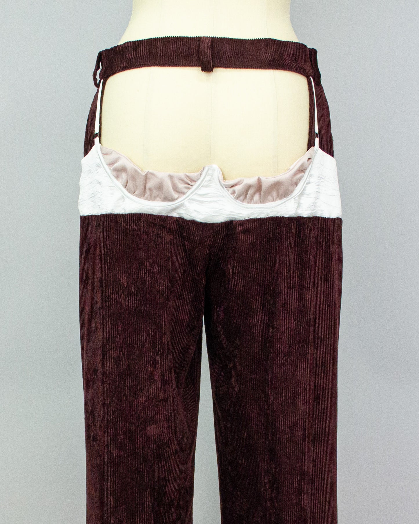 "Oh my love" Pants