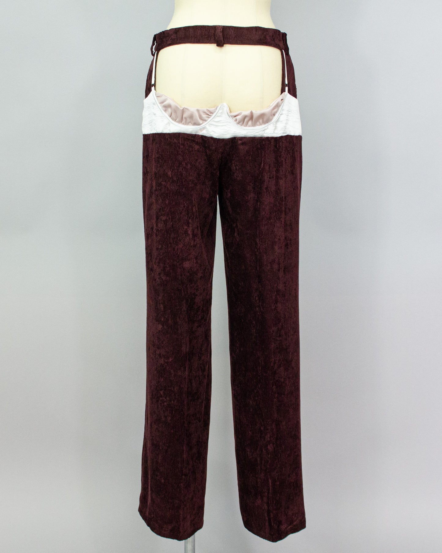 "Oh my love" Pants