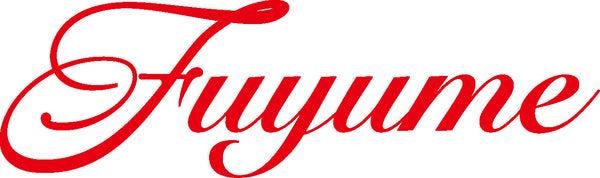 Fuyume