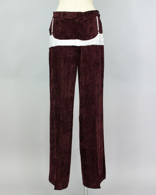 "Oh my love" Pants